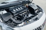 别克君威2015款2.0L 领先时尚型