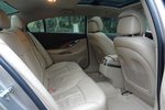 别克君越2010款2.4L 豪雅版OnStar