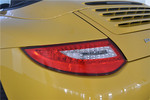 保时捷9112010款Carrera Cabriolet 点击看大图