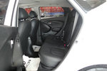ִix3520122.0L ԶӢGLS  ͼ