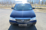 别克GL82008款2.5L 精英版GT