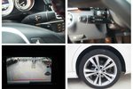 奔驰E级2014款改款 E260L 运动型
