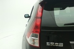 本田CR-V2012款2.4L 四驱豪华版