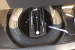 大众高尔夫2012款1.6L 手动 舒适型
