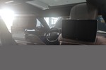 奔驰S级2016款S 400 L