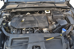 福特致胜2010款2.3L 手自一体 豪华型