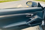 保时捷Cayman2016款718 Cayman