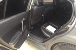 马自达6轿跑车2007款2.0 手自一体 