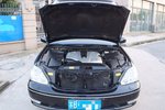 雷克萨斯LS2005款LS430