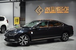 大众迈腾2018款380TSI DSG 尊贵型