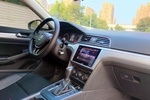 大众凌渡2021款230TSI DSG风尚版 