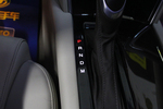 凯迪拉克XTS2015款28T 舒适型 点击看大图