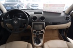 大众朗逸2010款1.4TSI DSG 运动版