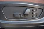 宝马X52013款xDrive35i 臻享版