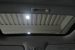 起亚智跑2014款2.0L 自动两驱 GLS