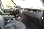 ·Ĵ20113.0L SD HSE Ͱ ͼ