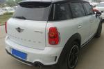 MINICOUNTRYMAN2014款1.6T COOPER S All 4