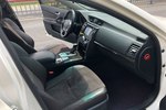 丰田锐志2013款2.5V 菁锐版