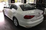 20151.6L ֶ ͼ
