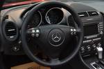 奔驰SLK级2006款SLK 200