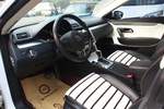 大众CC2012款3.0FSI V6