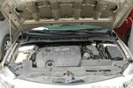 丰田卡罗拉2009款1.6L GL 自动天窗特别版 点击看大图