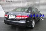 本田雅阁2004款2.4L 