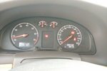 大众帕萨特领驭2007款1.8T 手动豪华型
