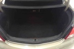 别克君威2011款2.0L 舒适版