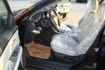 马自达睿翼2009款2.5L 至尊版