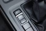 宝马X12016款sDrive18Li 时尚型