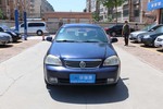 别克凯越2004款1.6 LX-MT 舒适版