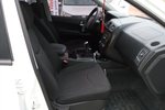 荣威W52014款1.8T 2WD 手动驰域特装版