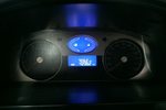 吉利经典版帝豪2013款1.5L 手动进取型