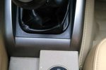 陆风X82012款探索版 2.0T 柴油4X4超豪华型