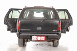 雪佛兰开拓者2003款4.3L 4×4豪华型