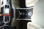本田雅阁2014款2.4L EX 豪华版