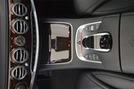 奔驰迈巴赫S级2017款S 400 4MATIC