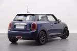 MINIMINI2014款1.5T COOPER Fun