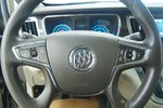 别克GL82011款全新款 3.0L XT 旗舰版