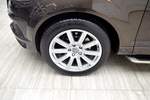 奥迪Q72012款3.0TFSI 专享型(245KW)