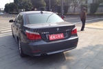宝马5系2010款530Li 豪华型