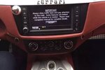法拉利FF2012款6.3L V12