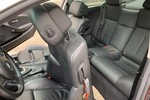 宝马6系双门2007款630i 手自一体 2门敞蓬
