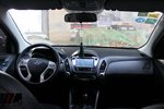 现代ix352013款2.0L 自动两驱领先型GLX 国IV 