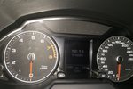 奥迪Q52013款40 TFSI 舒适型