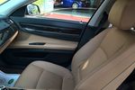 宝马7系2013款730Li 领先型