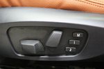 宝马X12013款sDrive18i 时尚型