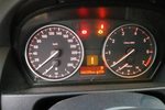 宝马X12014款sDrive18i 领先型