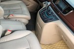 别克GL82014款2.4L 行政版